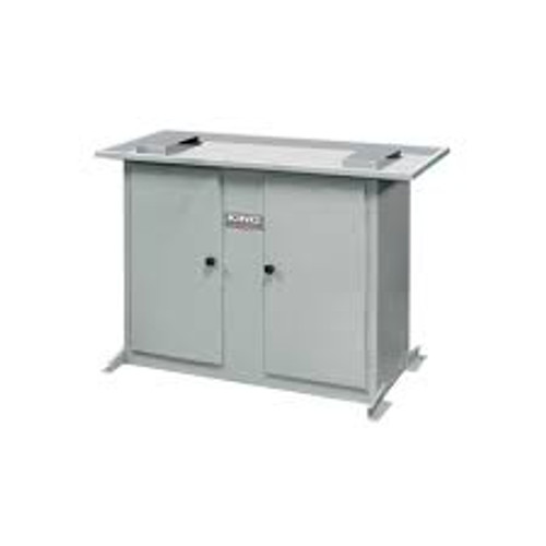 Support de téléphone portable pliable et réglable en hauteur Support de téléphone portable pliable et réglable en hauteur