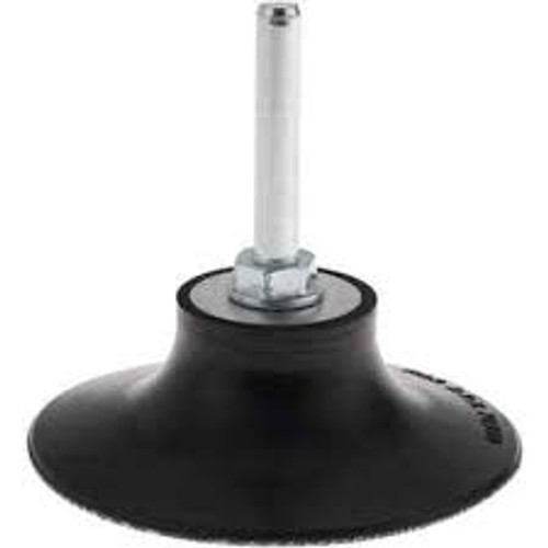 Speed-Lok TS Support Pad Discs Speed-Lok TS Support Pad Discs