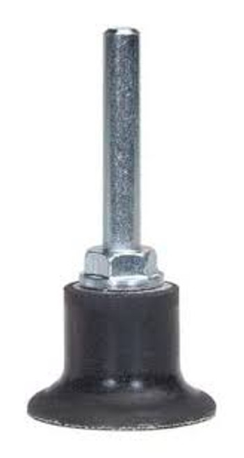 Speed-Lok TR Support Pad Speed-Lok TR Support Pad