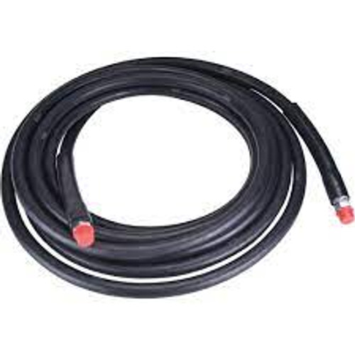 Tuyau laveuse pression Tuyau laveuse pression