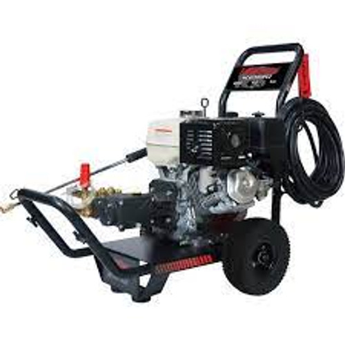 Buse raccord rapide laveuse pression Buse raccord rapide laveuse pression