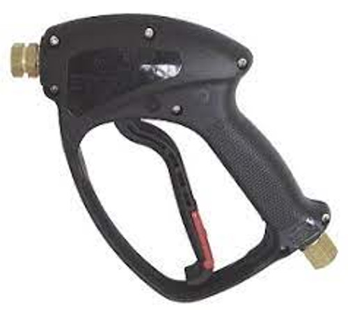 Vaporisateurs RL37 Vaporisateurs RL37