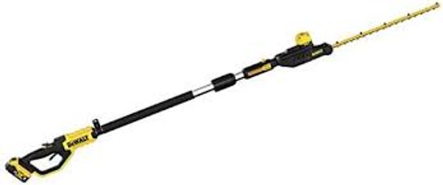 Taille-haie sur perche MAX* 22" 20 V Pile Taille-haie sur perche MAX* 22" 20 V Pile