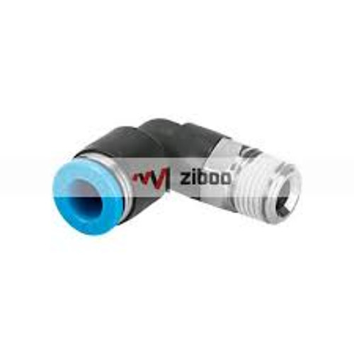 Vis cylindrique taraudeuse