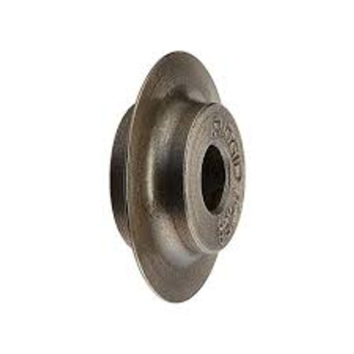 Roue rechange coupe-tube F-158