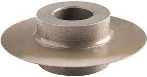 Roue rechange coupe-tubes E-2191