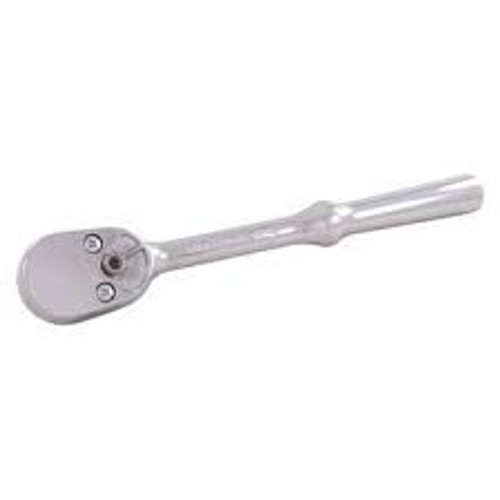 Cliquet réversible 1/2" Poignée Ordinaire Cliquet réversible 1/2" Poignée Ordinaire