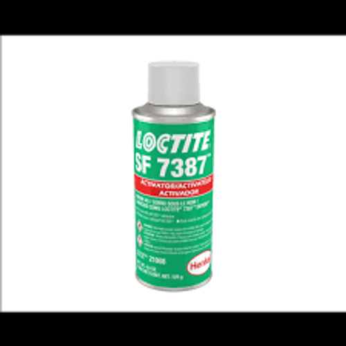 Durcisseurs Alcool Isopropylique Heptane 7387MC Durcisseurs Alcool Isopropylique Heptane 7387MC