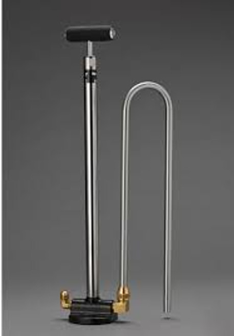 Embout Torx de remplacement Embout Torx de remplacement