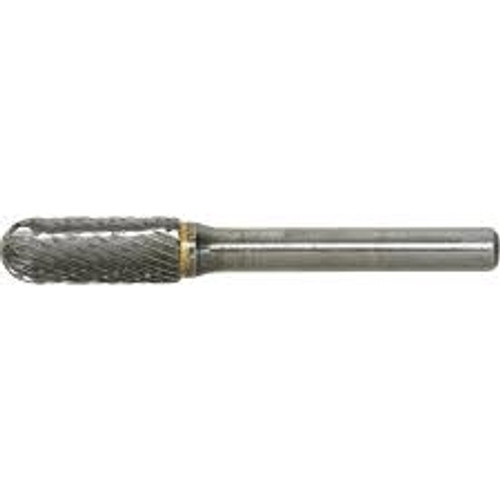 Fraise carbure dur SC-12 1/8" 5/8" coupe profondeur Fraise carbure dur SC-12 1/8" 5/8" coupe profondeur