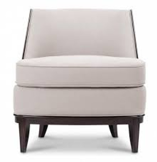 Rouleau à peindre avec armature