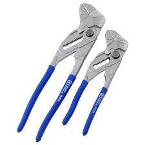 Racleurs lame rétractable Racleurs lame rétractable