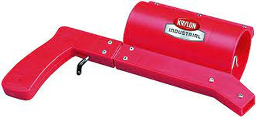 Applicateur court peinture marquage