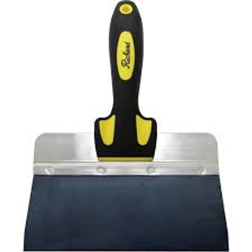 Couteau galon joint pro 8" Couteau galon joint pro 8"