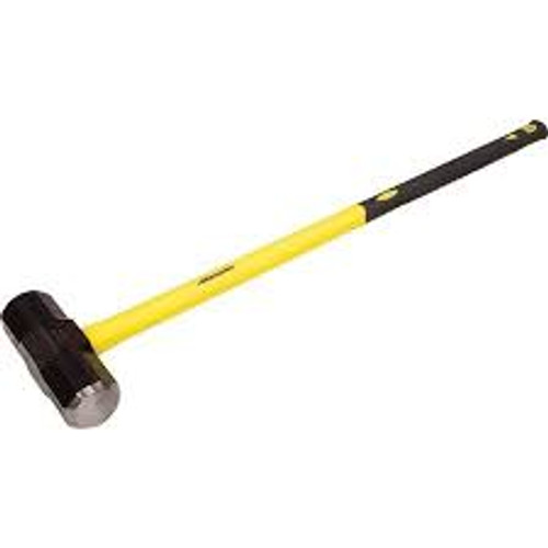 Masse 16 lb 36-1/3 Prise Fibre de verre Masse 16 lb 36-1/3 Prise Fibre de verre