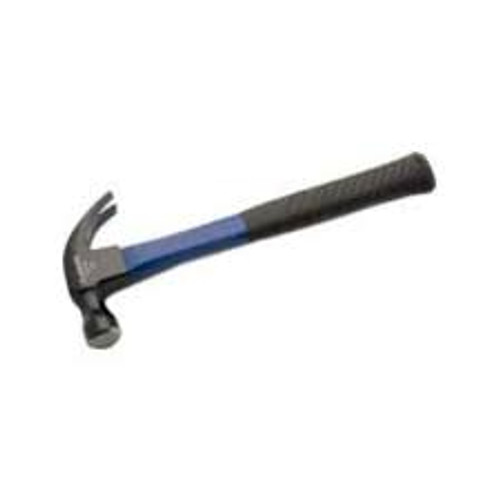 Marteau panne fendue 16 oz Fibre de verre 13" Marteau panne fendue 16 oz Fibre de verre 13"