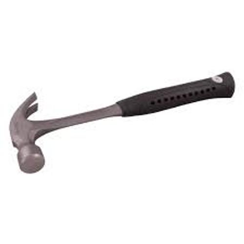 Marteau panne fendue 16 oz 13 lo Marteau panne fendue 16 oz 13 lo