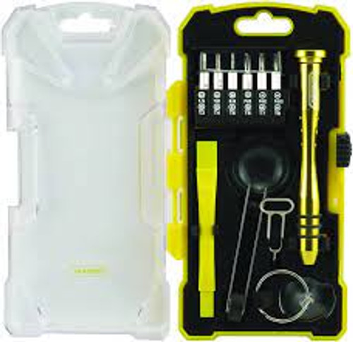 Angle Finder Angle Finder