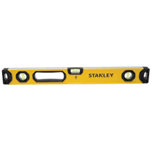 Niveau Boîte 24" lo Aluminium 3 Magnétique Niveau Boîte 24" lo Aluminium 3 Magnétique