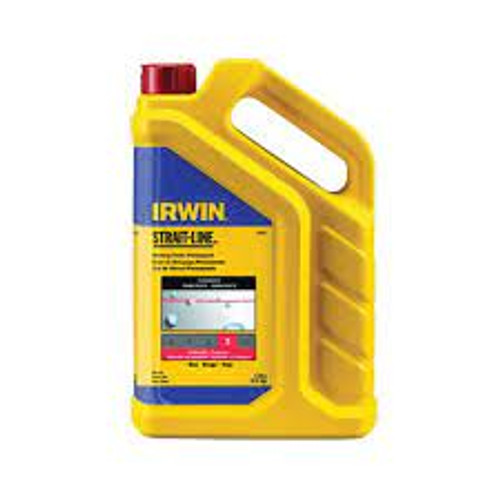 Marqueur permanent pour marquage