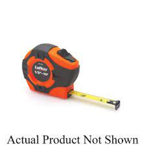 Ruban mesure P1000 25x8m Marques goujon cm/m Ruban mesure P1000 25x8m Marques goujon cm/m