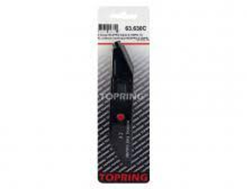 Manomètres Maxpro numériques