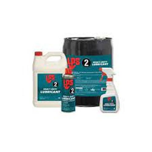 Lubrifiant puissant 2MD en seau Lubrifiant puissant 2MD en seau