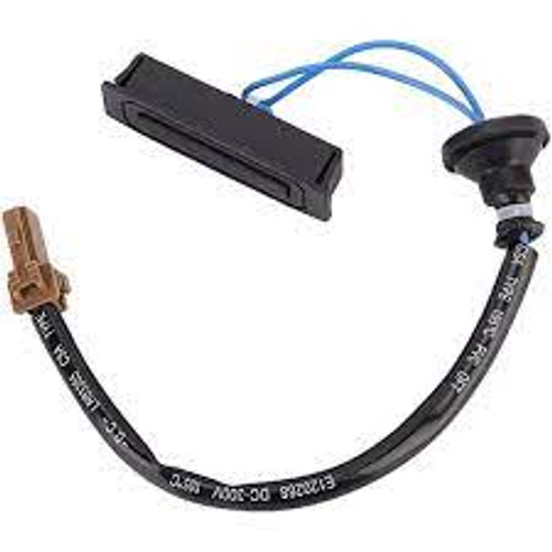 Lubrifiant engrenages 80W90 3021 APMC Tonneau