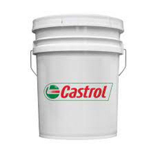 Huile chaîne CH 1421 SG TribolMC 16,8 L Seau Huile chaîne CH 1421 SG TribolMC 16,8 L Seau