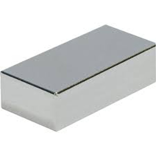 Aimants terres rares Max-AttachMC Aimants terres rares Max-AttachMC