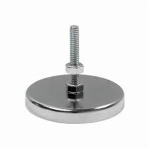 Aimants profil bas 2-1/32" 13 lb Aimants profil bas 2-1/32" 13 lb