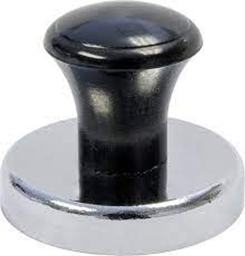 Presse-papier magnétique 1,40625" 12 lb Presse-papier magnétique 1,40625" 12 lb