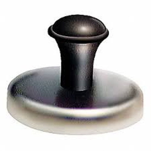 Presse-papier magnétique 2-1/32" 19 lb Presse-papier magnétique 2-1/32" 19 lb