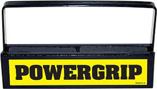 Serre-joints aimantés Serre-joints aimantés