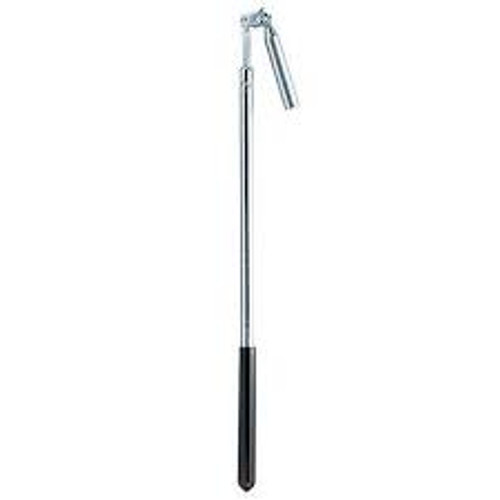 Collecteur magnétique télescopique 27" 5 lb Collecteur magnétique télescopique 27" 5 lb
