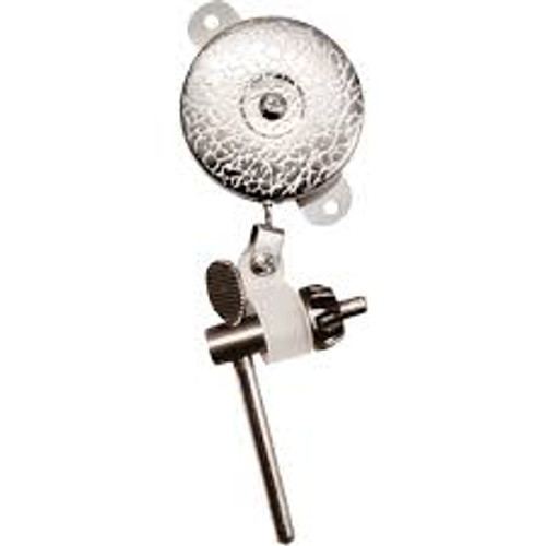 Rétracteurs pour clé de mandrin Key-BakMD