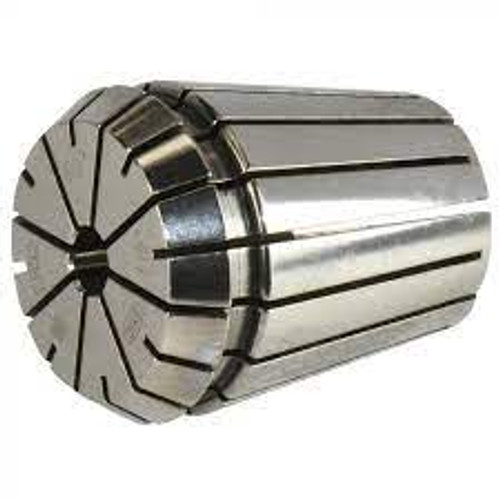 Col précision ER 32