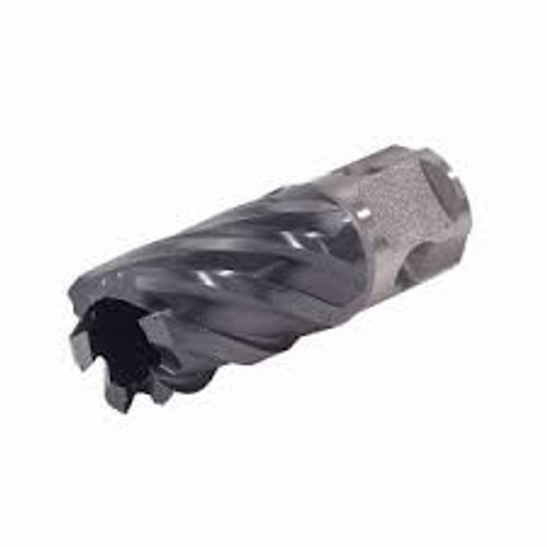 Fraise universelle IcecutMC 1" - Acier rapide - Coupe 2" - Tige 3/4" Fraise universelle IcecutMC 1" - Acier rapide - Coupe 2" - Tige 3/4"