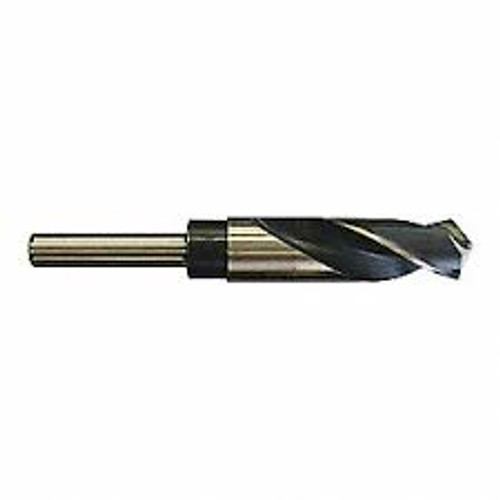 Mèche tige réduite Prentice 3/4 Cobalt Cannelure 3" Mèche tige réduite Prentice 3/4 Cobalt Cannelure 3"