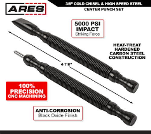 Foret court série Foret court série