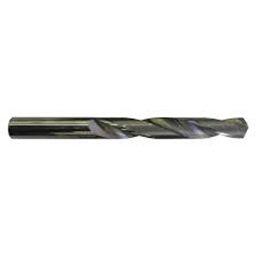 Foret polyvalent court Foret polyvalent court