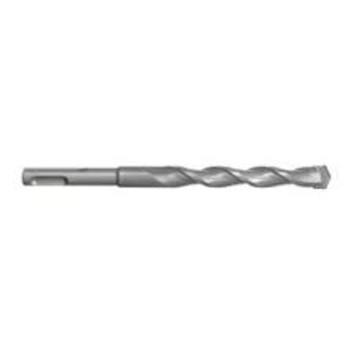 Foret percussion 5/8 SDS-Plus Carbure Foret percussion 5/8 SDS-Plus Carbure
