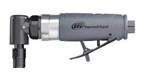 Rectifieuse Collet 1/4" 20000 Tr/min Rectifieuse Collet 1/4" 20000 Tr/min