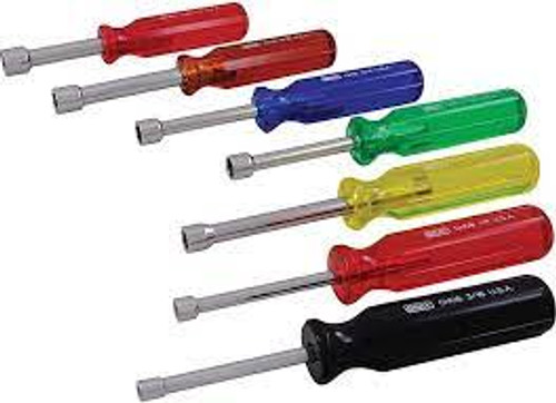 Douilles de jeu Douilles de jeu