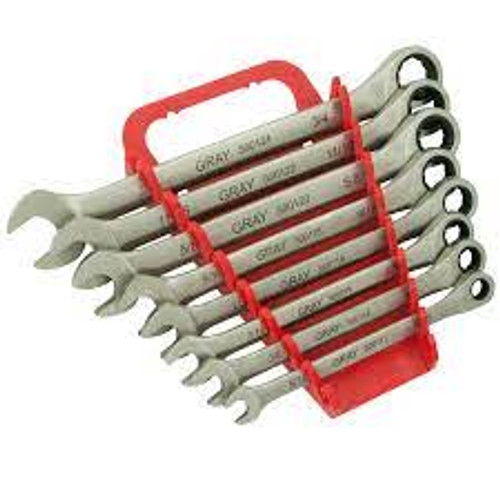 Tournevis fente 3/8 12-1/2 lo Prise Plastique Tournevis fente 3/8 12-1/2 lo Prise Plastique