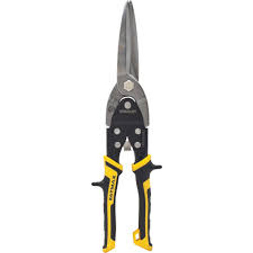 Cisailles longues FatmaxMD - 3-9/50" - Coupe Droit