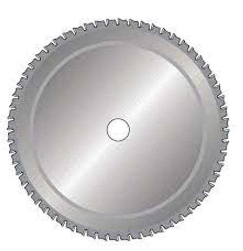 Scie entrepreneur 8" 40 dents Métal Scie entrepreneur 8" 40 dents Métal