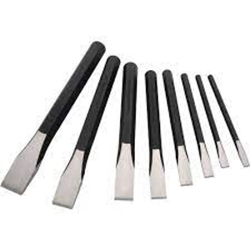 Ciseaux de jeu Ciseaux de jeu