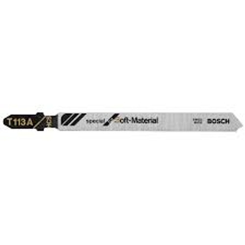 Scie découpe arête couteau, Acier haute teneur carbone, Tige T, 4" lo Scie découpe arête couteau, Acier haute teneur carbone, Tige T, 4" lo