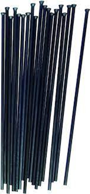 Aiguilles pour marteau CP9356-NS